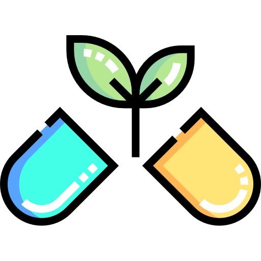 Phytotherapy