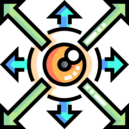 Iridology