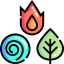 Favicon