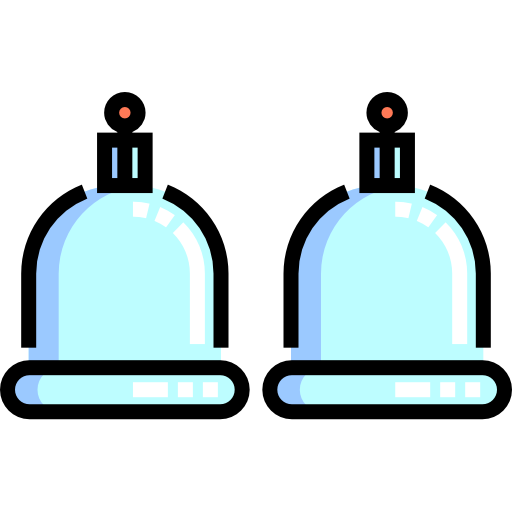 Cupping