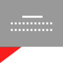 multimedia,speech bubble,conversation,communications,chat,communication