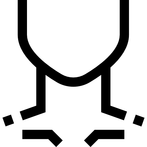 Neck