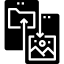 Mobile Technology icon 64x64