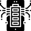 Mobile Technology icon 64x64