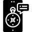 Mobile Technology icon 64x64