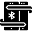 Mobile Technology icon 64x64