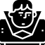 Mobile Technology icon 64x64