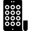 Mobile Technology icon 64x64