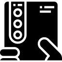 electronics,interface,technology,photo,smartphone,cellphone,mobile,photography,camera,triple