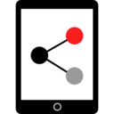 technology,smartphone,communications,touch screen,mobile phone,cellphone,iphone ok 
