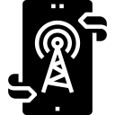 electronics,technology,smartphone,cellphone,device,mobile,connect,airdrop