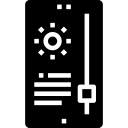 electronics,technology,smartphone,light,cellphone,mobile,display