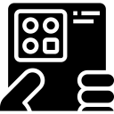 electronics,interface,technology,photo,smartphone,cellphone,mobile,photography,camera,multi