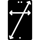 electronics,technology,smartphone,cellphone,mobile,screen,infinity,display
