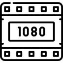 ui,quality,entertainment,signaling,shapes and symbols,high definition,1080p Full HD,1080