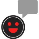 chat,emoji,happy,feelings,smileys,emoticons