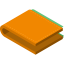 Travel icon 64x64