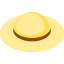 Travel icon 64x64