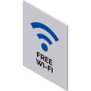 interface,technology,computer,multimedia,wifi,signs,seo and web,internet,connection,wireless,free ok 
