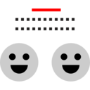 emoji,happy,feelings,smileys,emoticons ok 