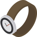 time,clock,time and date,timer,watch,wristwatch,clocks,watches ok 