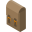 Favicon