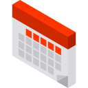 time,interface,time and date,calendar,date,organization,schedule,administration,calendars ok 