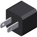 electronics,tool,charge,charging,plug,charger ok 