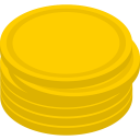 money,business and finance,business,currency,cash,coins,stack
