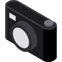 electronics,interface,technology,picture,digital,photograph,photo camera,camera