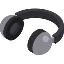 electronics,technology,headphones,sound,audio,earphones ok 