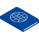 technology,travel,document,identity,identification,passport ok 
