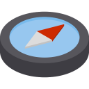 interface,technology,maps and location,Tools and utensils,compass,navigation,cursor,gps ok 