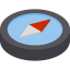 Favicon