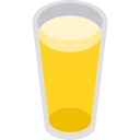 food,food and restaurant,drink,drinks,beer,beverage,glass,beverages,bar icons
