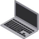 electronics,technology,computer,laptop,electronic,computing ok 