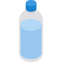 food,healthy food,food and restaurant,water,bottle,drink,hydratation ok 