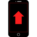 technology,smartphone,communications,touch screen,mobile phone,cellphone,iphone ok 