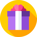 love,birthday and party,valentines day,gift,present,package,wedding,packing,suprise ok 