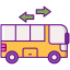 Winery icon 64x64