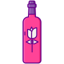 food and restaurant,date,alcohol,wine,alcoholic drink,love and romance,winery,rose,glass of rose wine ok 