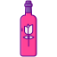 Winery icon 64x64