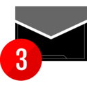 interface,multimedia,mail,envelope,communications,email,message,mails,envelopes ok 