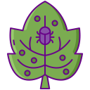animals,bug,nature,plant,farming and gardening,leaf,leaves,pest,diseases ok 