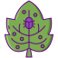 Winery icon 64x64