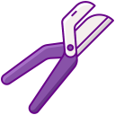 cut,tool,tools,cutting,farming and gardening,gardening,gardening tool,branches,loppers