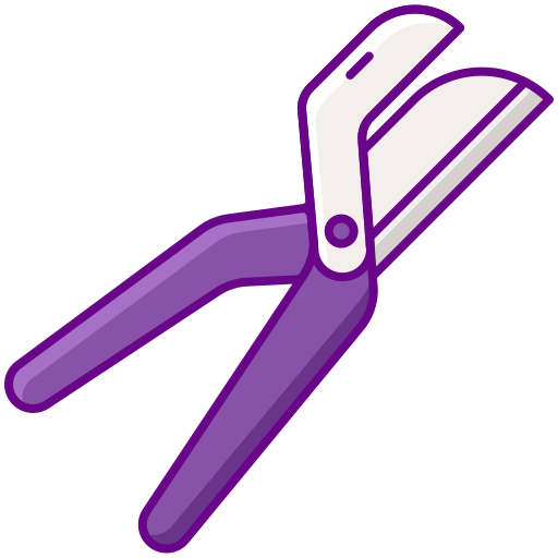 Loppers