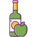 food and restaurant,drink,alcohol,apple,alcoholic drink,cider,sidra,tipical,asturias ok 