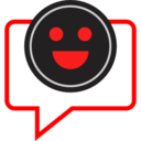 multimedia,speech bubble,conversation,communications,chat,communication