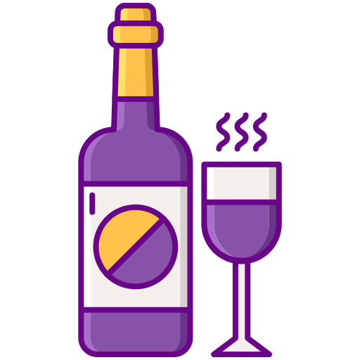 Wine